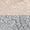 Simply Taupe/Quiet Shade / OS