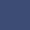 Slate Blue / S