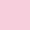 Soft Pink / 1X