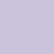 Soft Purple / XS