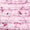 Speckled Mauve Mist / OS