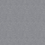 Stone Grey Heather / 1X