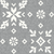Stone Grey Winter Folk / XS