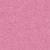 Suede Pink Heather / XS