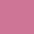 Suede Pink / XS