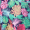 Tropical Navy / S