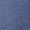 Twilight Blue Heather / 1X