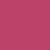 Very Berry / 1X