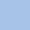 Vista Blue / XS