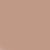 Walnut Taupe / XS