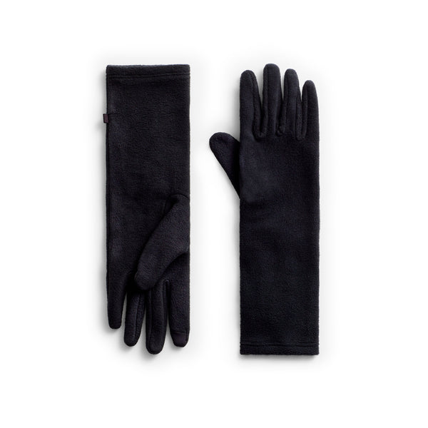 Cuddl duds gloves new arrivals