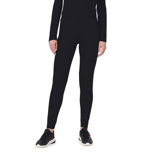 Buy Black Pyjamas & Shorts for Women by Hunkemoller Online | Ajio.com