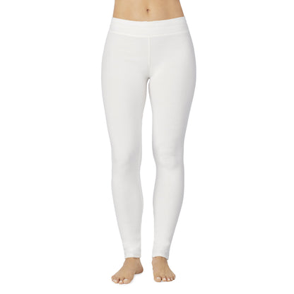 Off White;Model is wearing size S. She is 5?ÇÖ9?ǥ, Bust 32?ǥ, Waist 25.5?ǥ, Hips 36?ǥ.