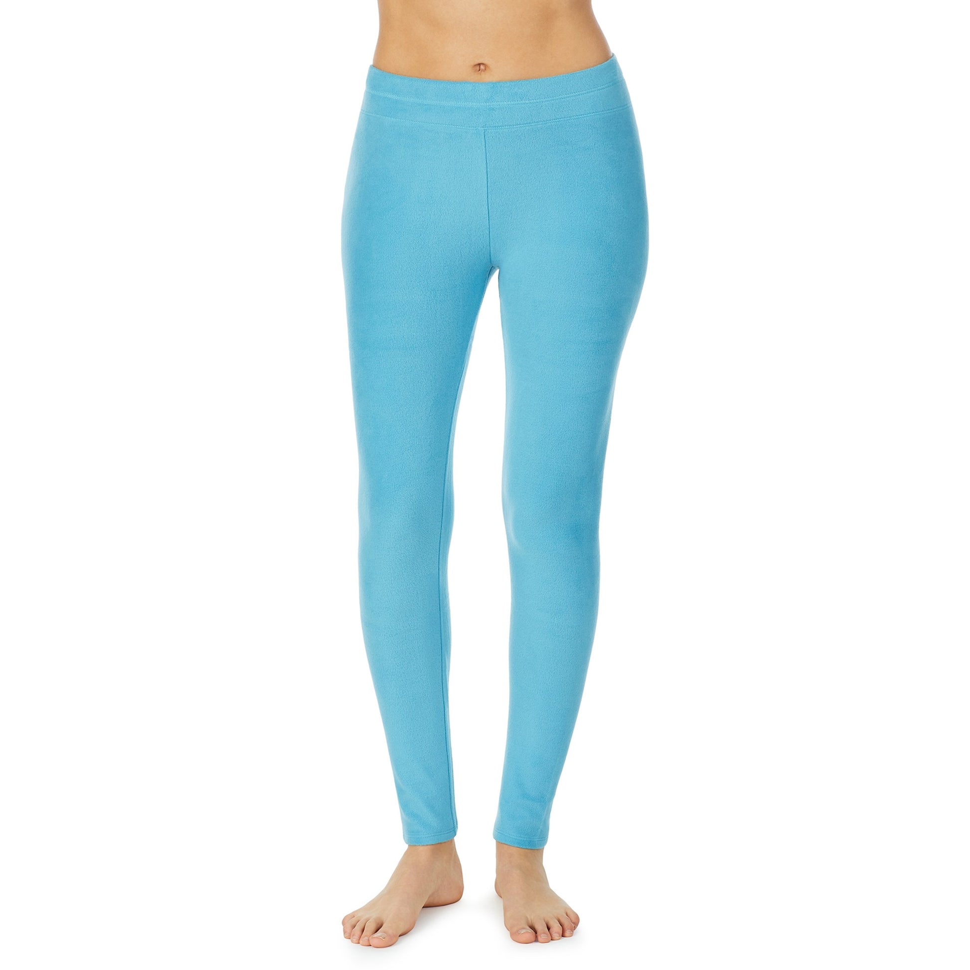 Cerulean Blue;Model is wearing size S. She is 5?ÇÖ9?ǥ, Bust 32?ǥ, Waist 25?ǥ, Hips 35?ǥ.