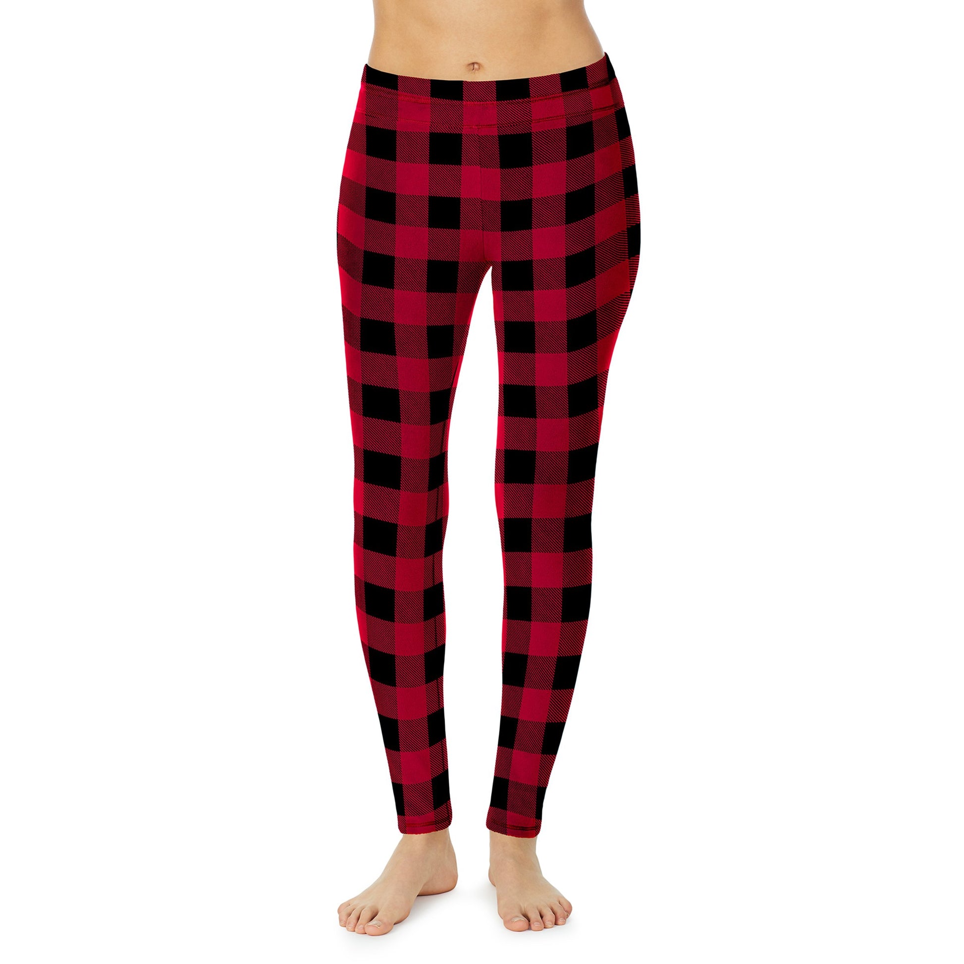 Red Buffalo;Model is wearing size S. She is 5?ÇÖ9?ǥ, Bust 32?ǥ, Waist 25?ǥ, Hips 35?ǥ.