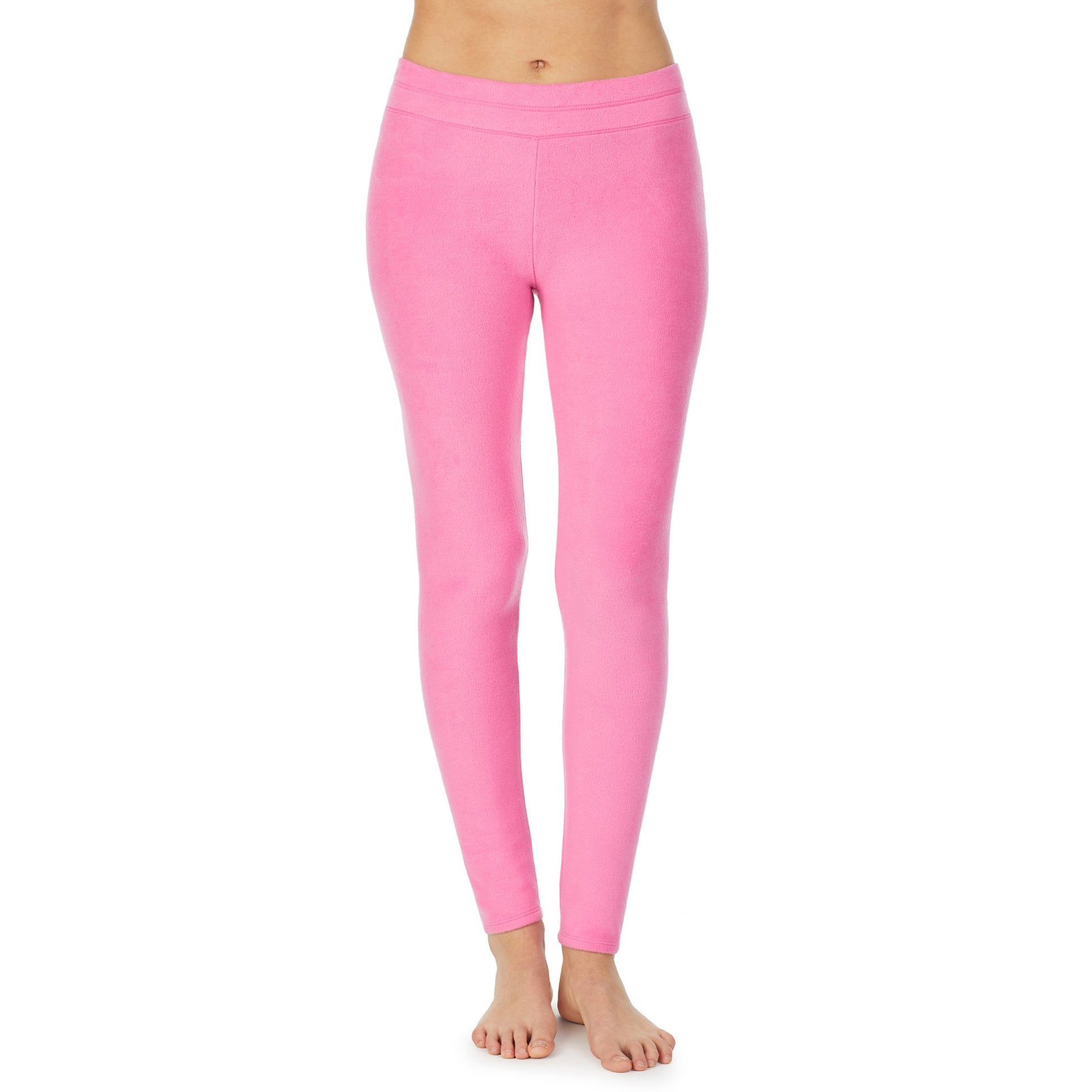 Lipstick Pink;Model is wearing size S. She is 5?ÇÖ9?ǥ, Bust 32?ǥ, Waist 25?ǥ, Hips 35?ǥ.