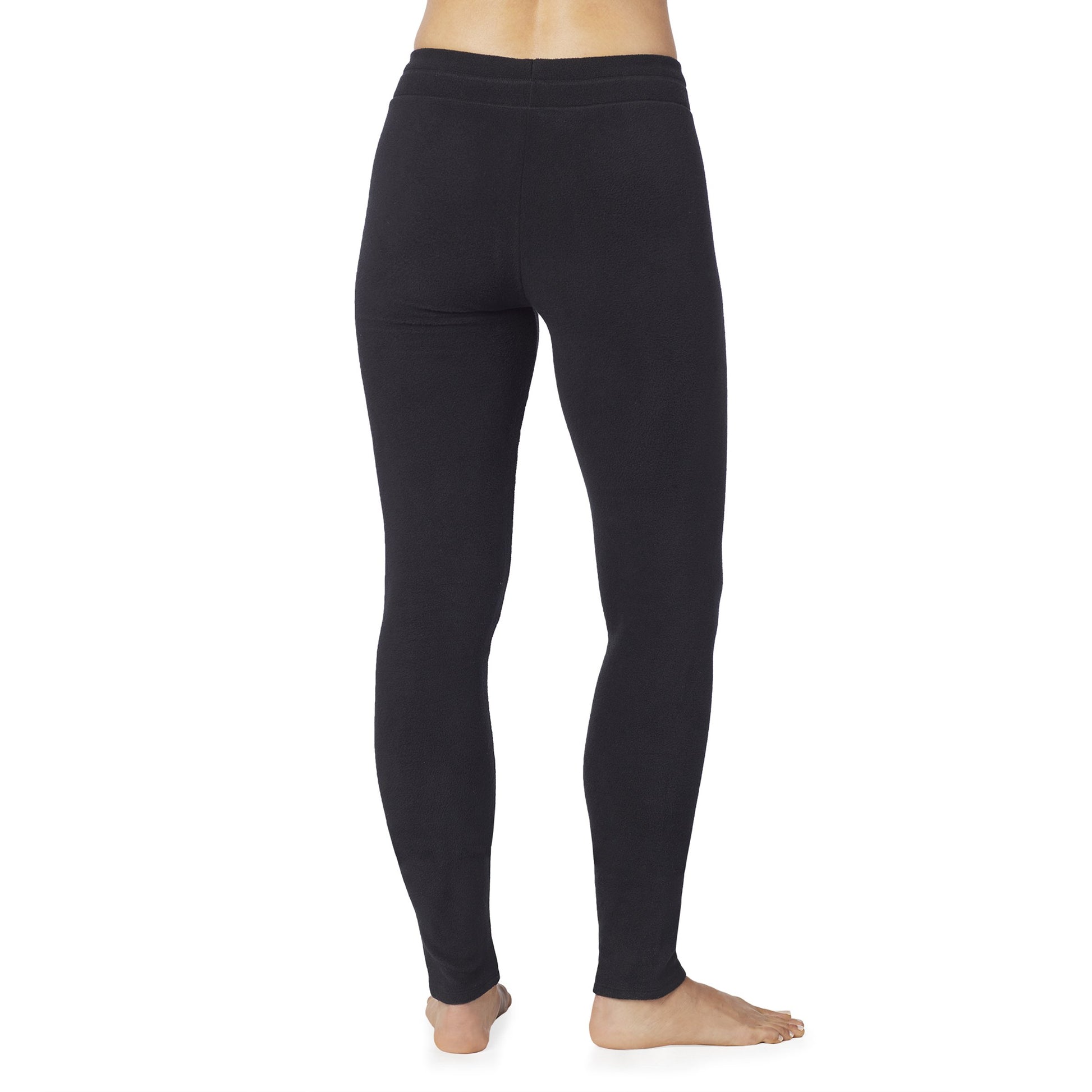 Black;Model is wearing size S. She is 5?ÇÖ9?ǥ, Bust 32?ǥ, Waist 25.5?ǥ, Hips 36?ǥ.