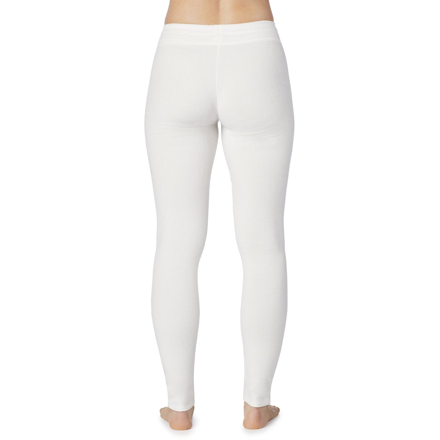 Off White;Model is wearing size S. She is 5?ÇÖ9?ǥ, Bust 32?ǥ, Waist 25.5?ǥ, Hips 36?ǥ.
