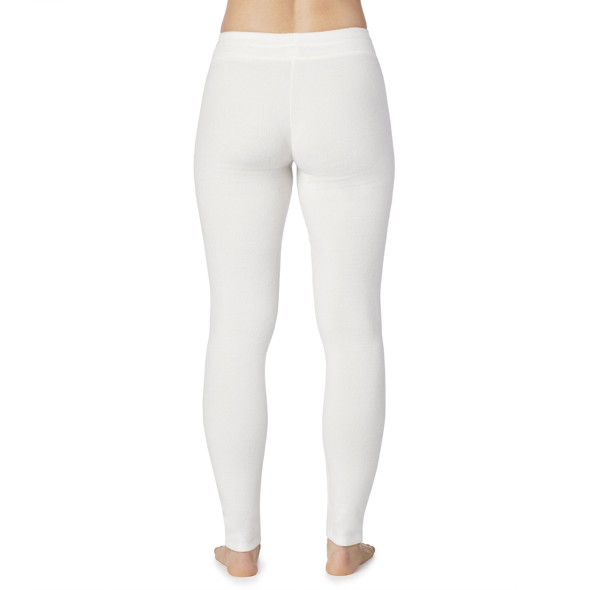 Off White;Model is wearing size S. She is 5?ÇÖ9?ǥ, Bust 32?ǥ, Waist 25.5?ǥ, Hips 36?ǥ.