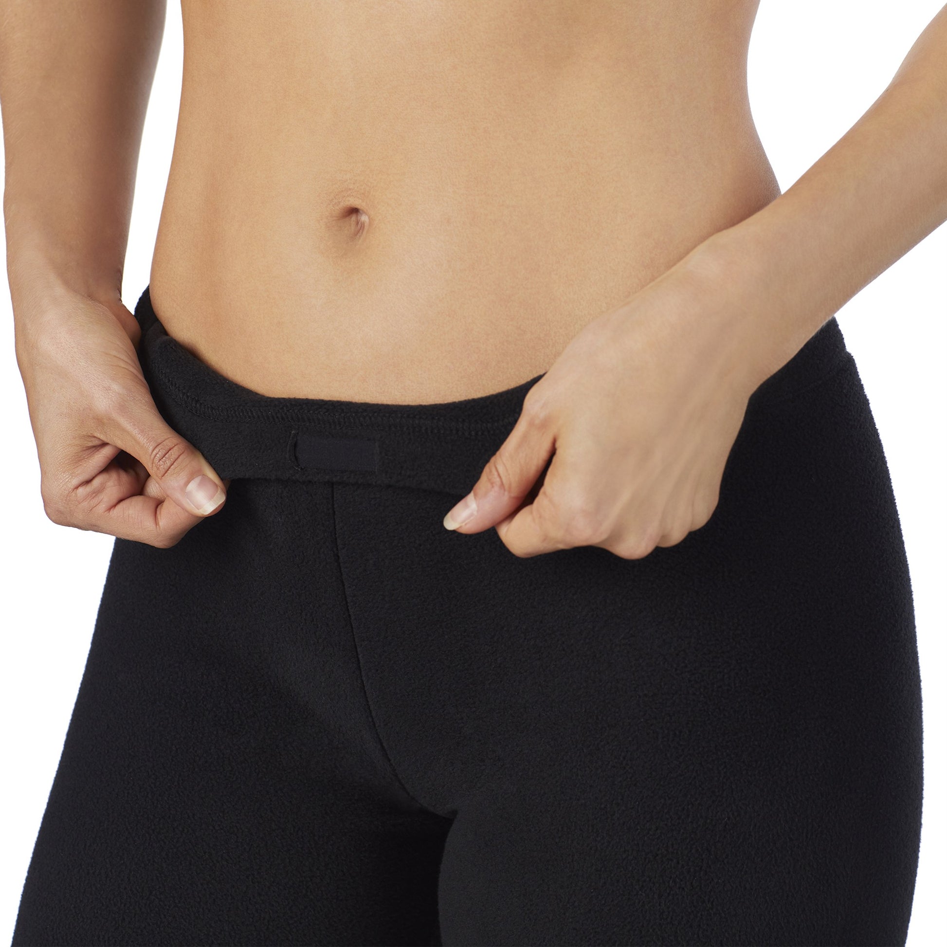 Black;Model is wearing size S. She is 5?ÇÖ9?ǥ, Bust 32?ǥ, Waist 25.5?ǥ, Hips 36?ǥ.