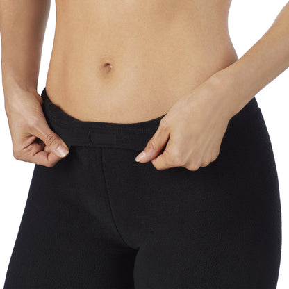 Black;Model is wearing size S. She is 5?ÇÖ9?ǥ, Bust 32?ǥ, Waist 25.5?ǥ, Hips 36?ǥ.