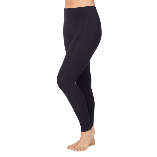 Tall Yoga Pants for Women 36 Inseam Tights Running Women's Slim