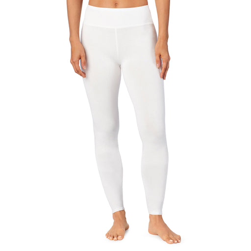 Cuddl Duds Softwear with stretch high waisted leggings XS NWT REDCHECK -  $18 New With Tags - From Gayle