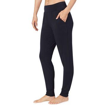 Softwear With Stretch Jogger