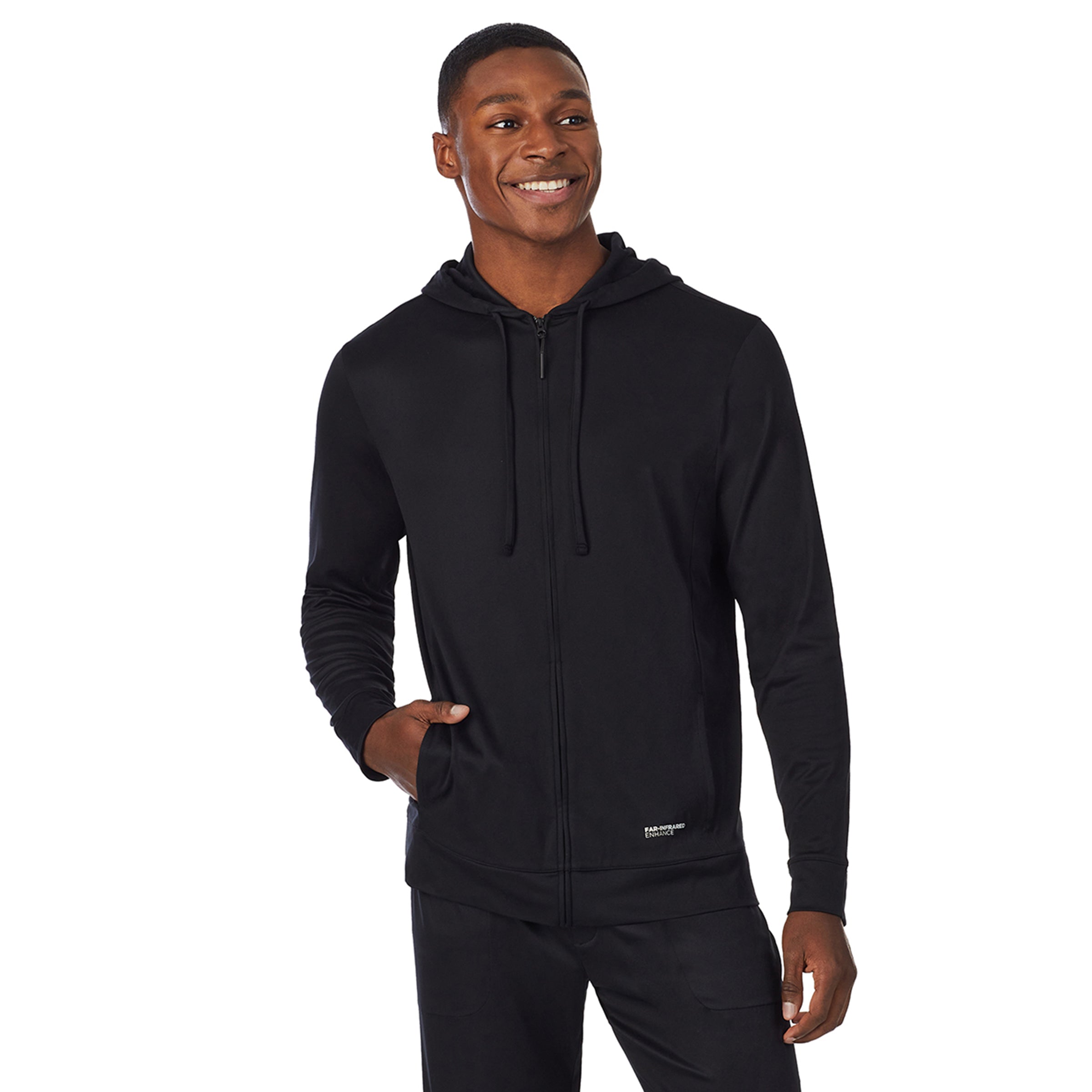 Men's Tops – Cuddl Duds