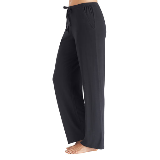 Softwear With Stretch Lounge Pant