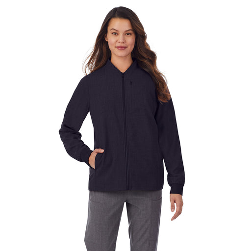 ClimateRight by Cuddl Duds Scrubs Women's and India
