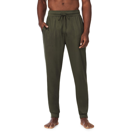 Elastic Waist Mens Cargo Pants  Stanleys Menswear  fitting all body  shapes and sizes