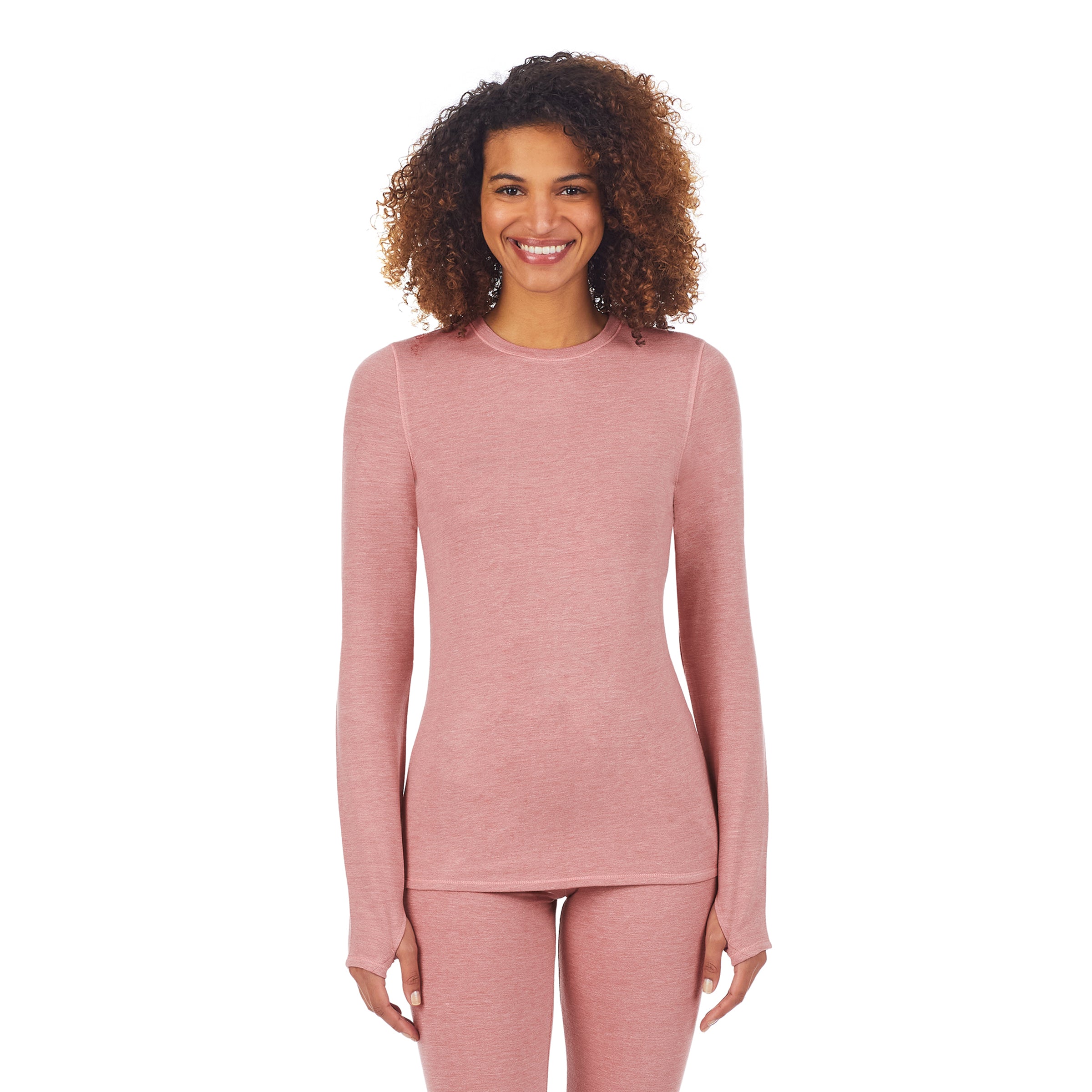 Cuddle duds long underwear best sale