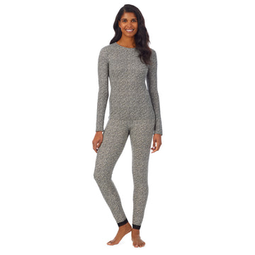 Softwear Long Sleeve Crew