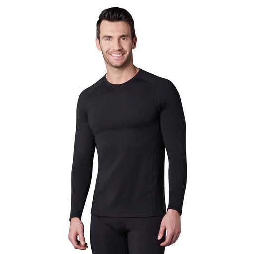 Men's Tops - Cuddl Duds