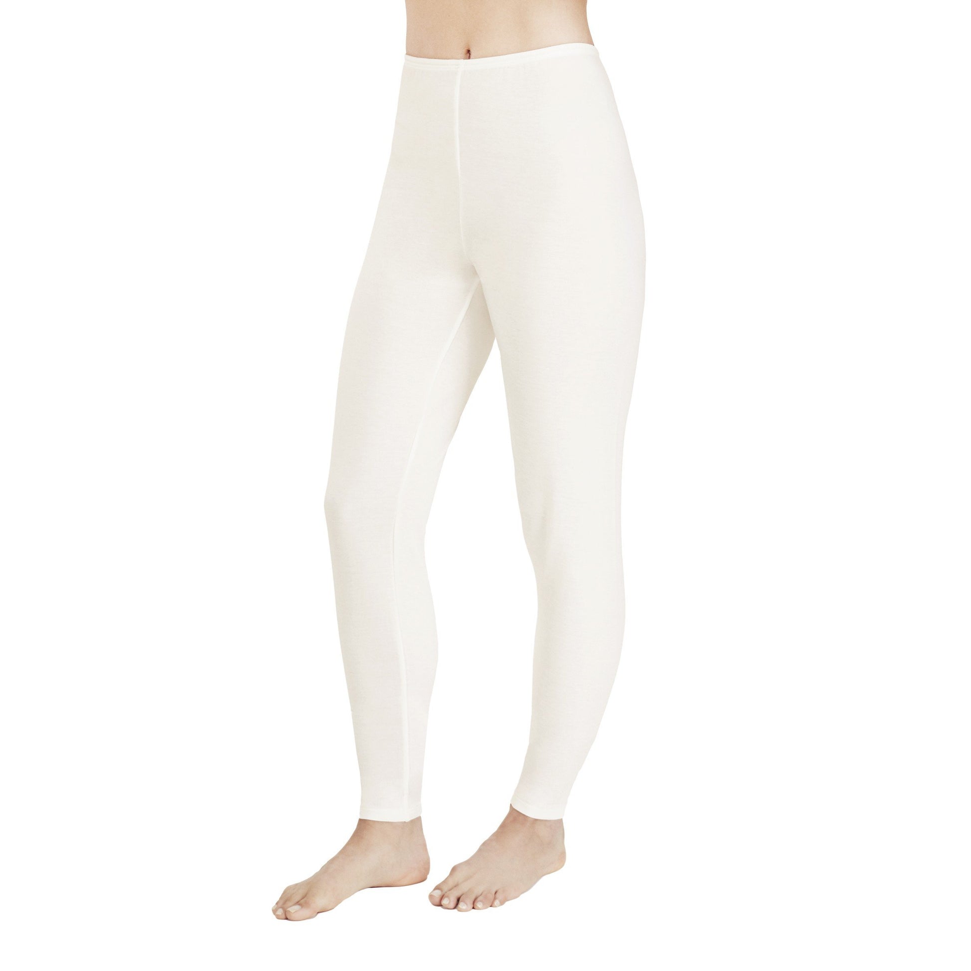 Ivory;Model is wearing size S. She is 5’9”, Bust 32”, Waist 25.5”, Hips 36”