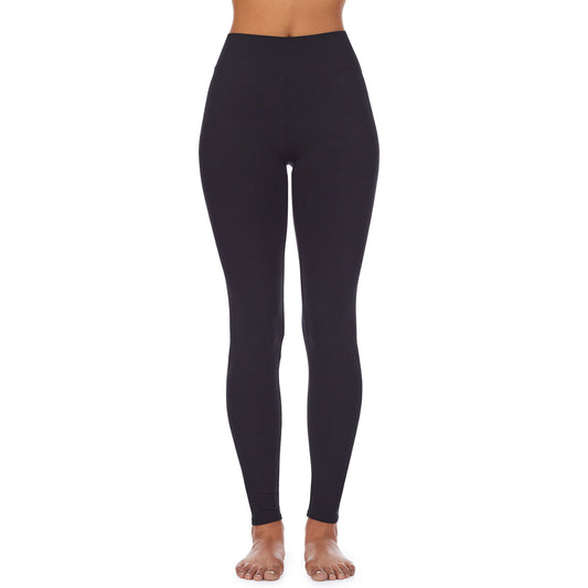 Black;Model is wearing size S. She is 5'11", Bust 32", Waist 25", Hips 35".