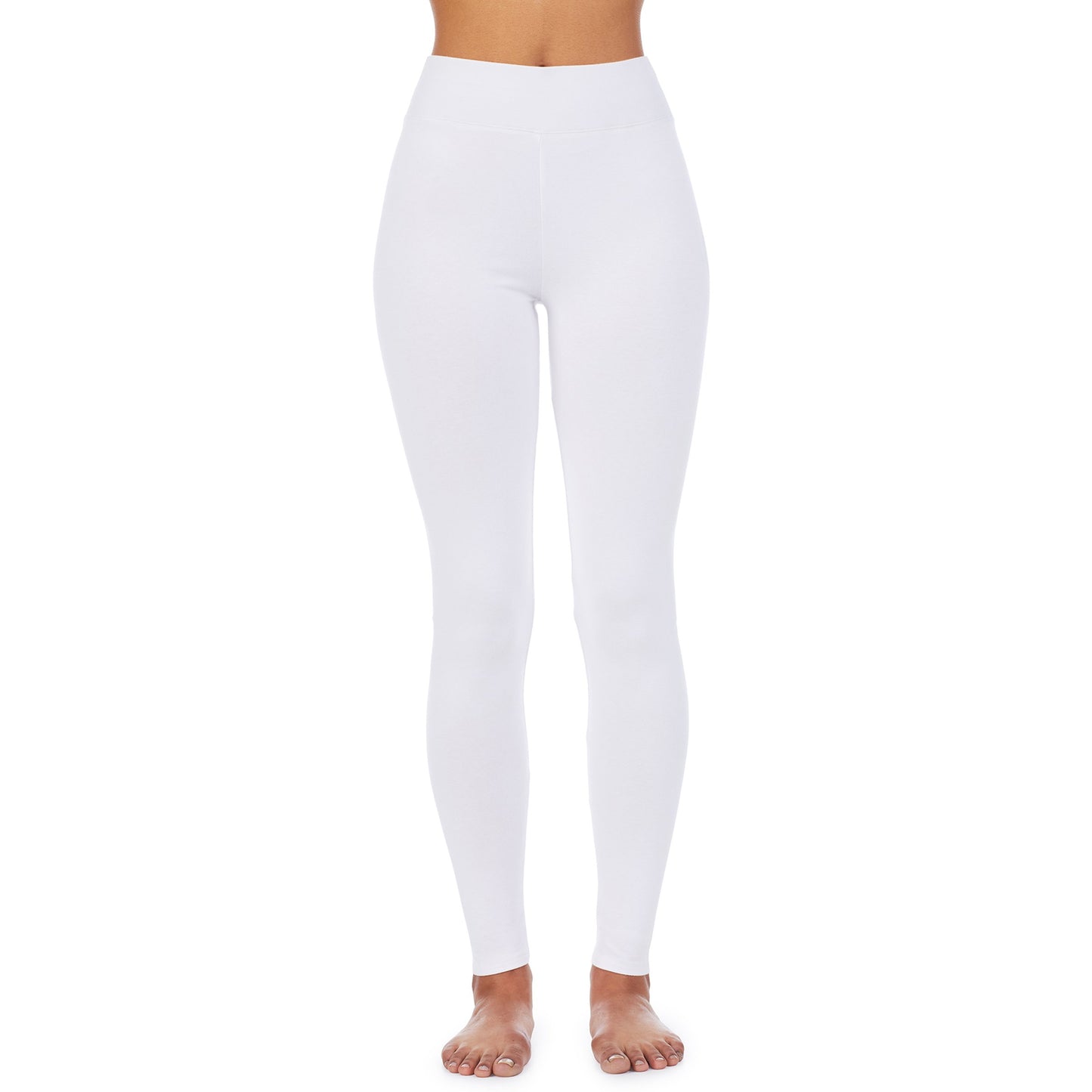 White;Model is wearing size S. She is 5'11", Bust 32", Waist 25", Hips 35".