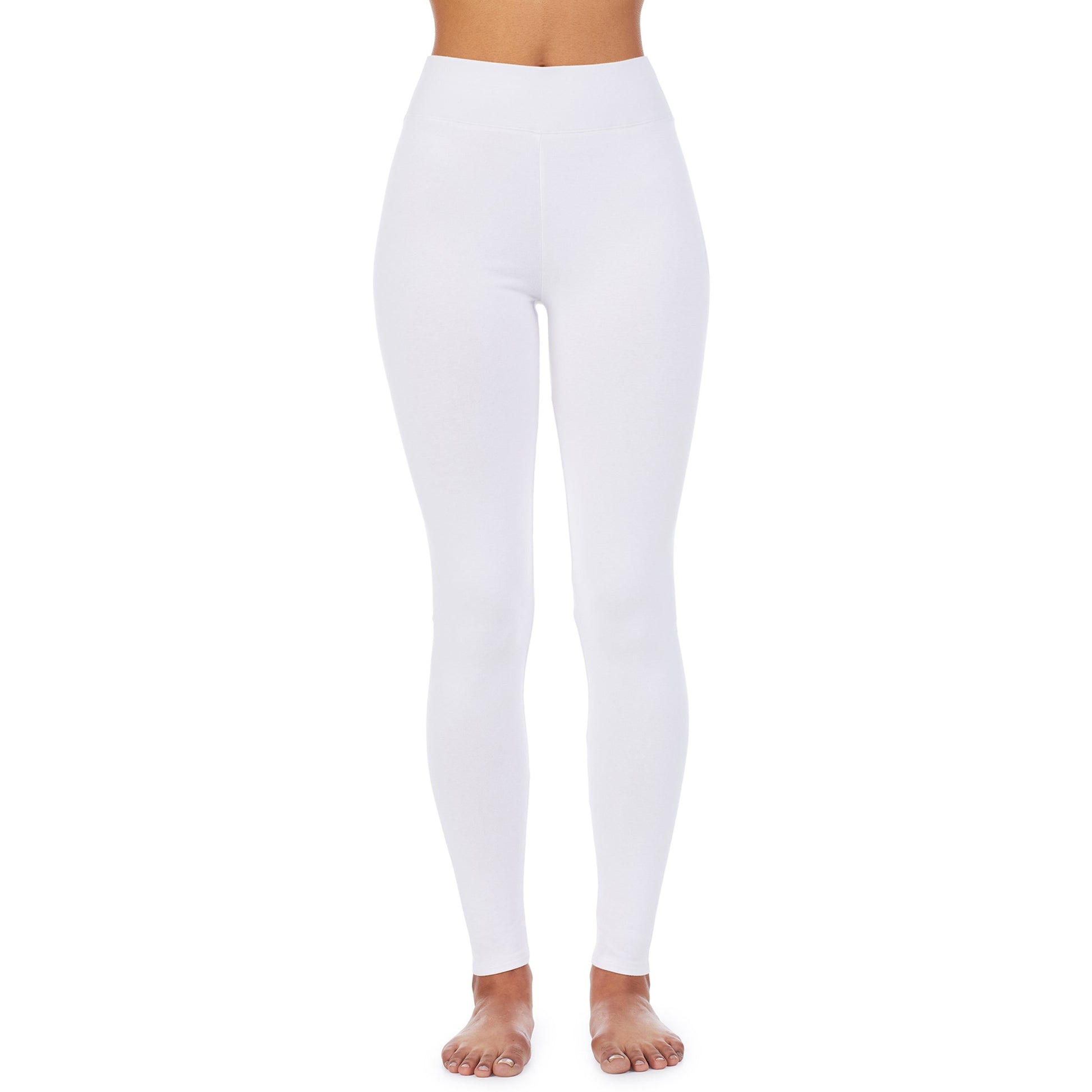 White;Model is wearing size S. She is 5&#39;11&quot;, Bust 32&quot;, Waist 25&quot;, Hips 35&quot;.
