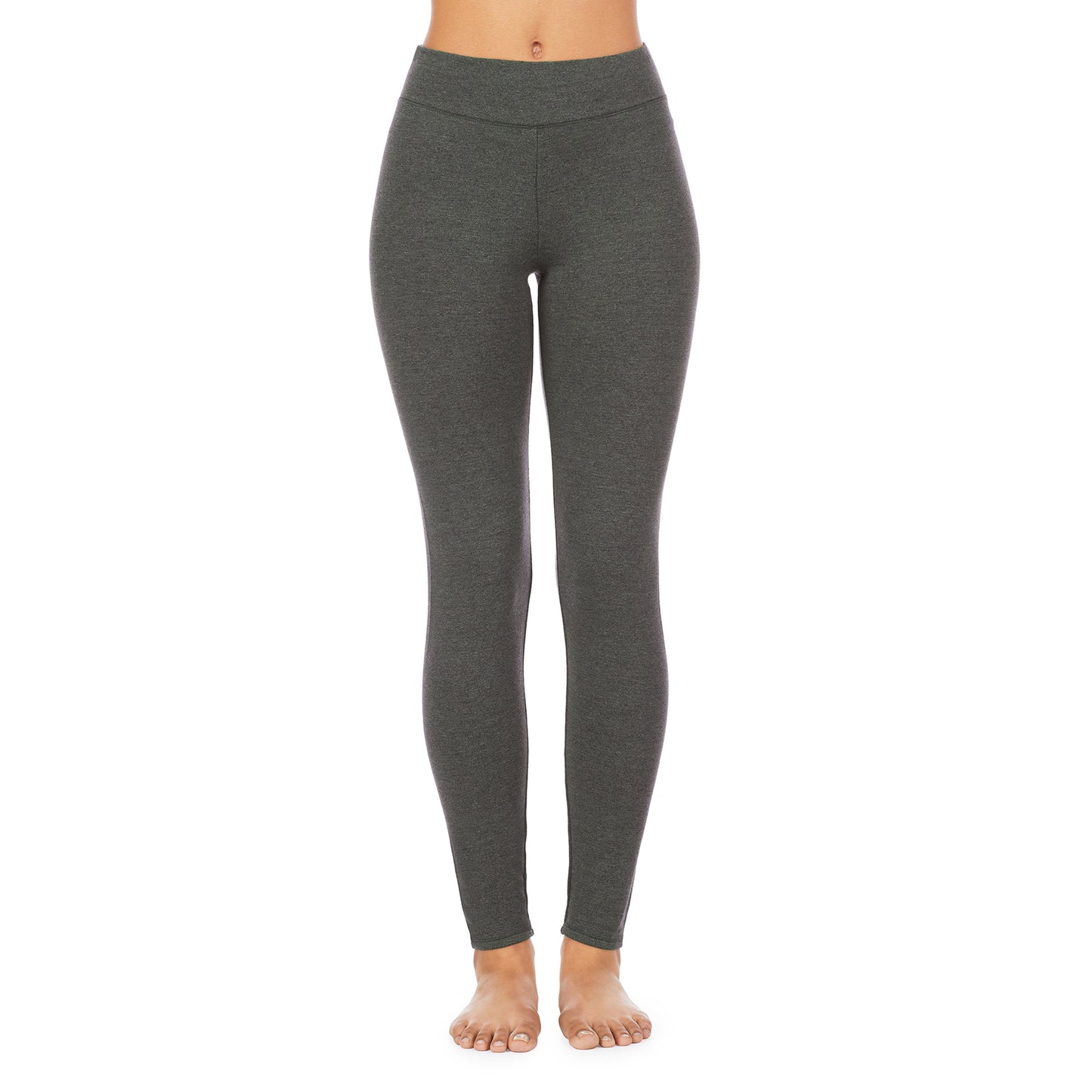 Olive Moss;Model is wearing size S. She is 5’10”, Bust 34”, Waist 26", Hips 38”