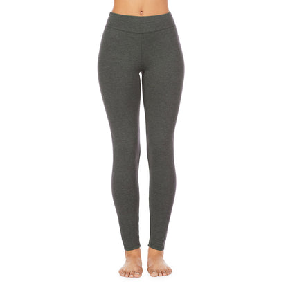 Olive Moss;Model is wearing size S. She is 5’10”, Bust 34”, Waist 26&quot;, Hips 38”