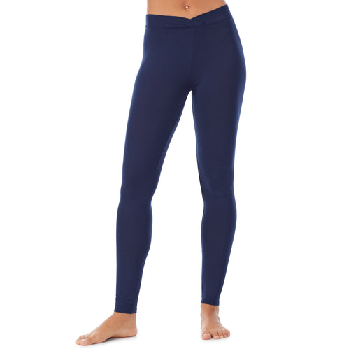 Just My Size Women's Plus-Size Stretch Jersey Legging : :  Clothing, Shoes & Accessories