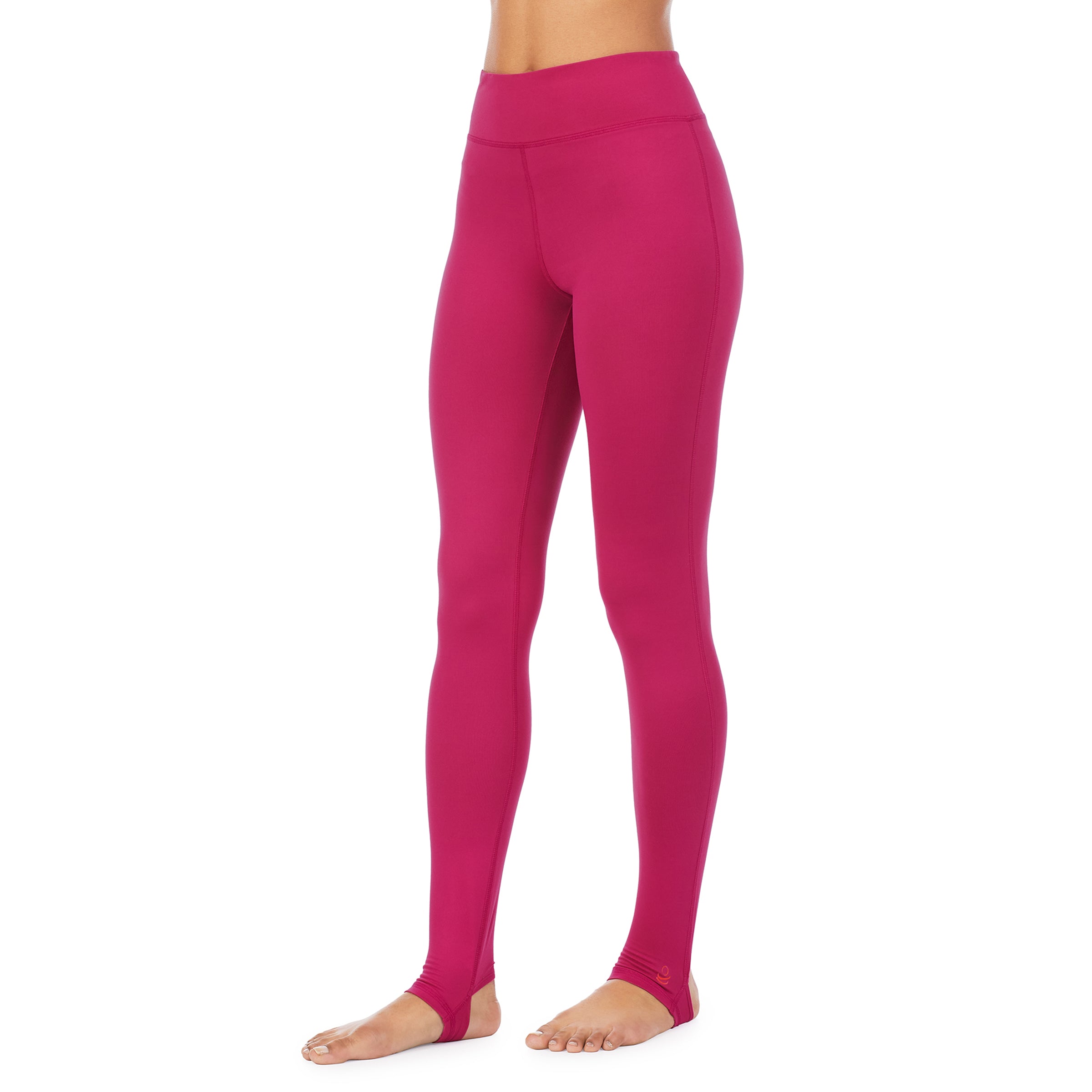 Far Infrared Enhance Legging Cuddl Duds