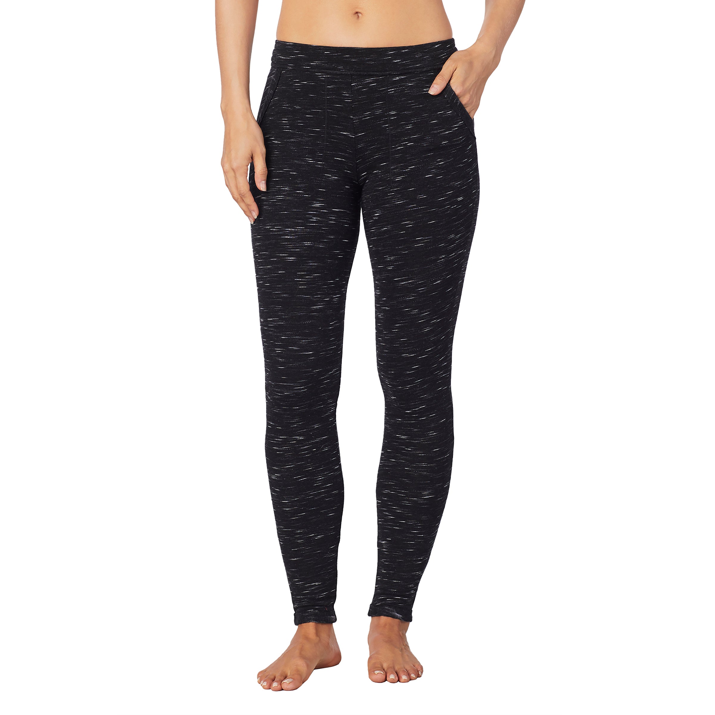 Comfortwear Legging