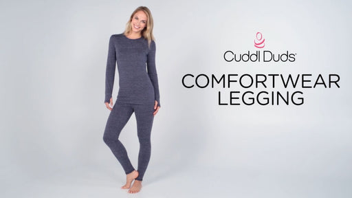 Comfortwear Legging