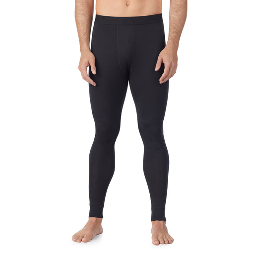 Factory produce price Full Body Tights
