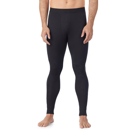 Men's Pants - Cuddl Duds