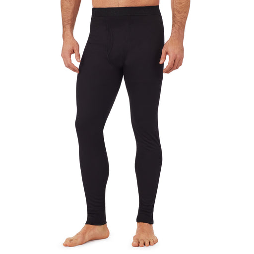 ProExtreme Pant - Cuddl Duds