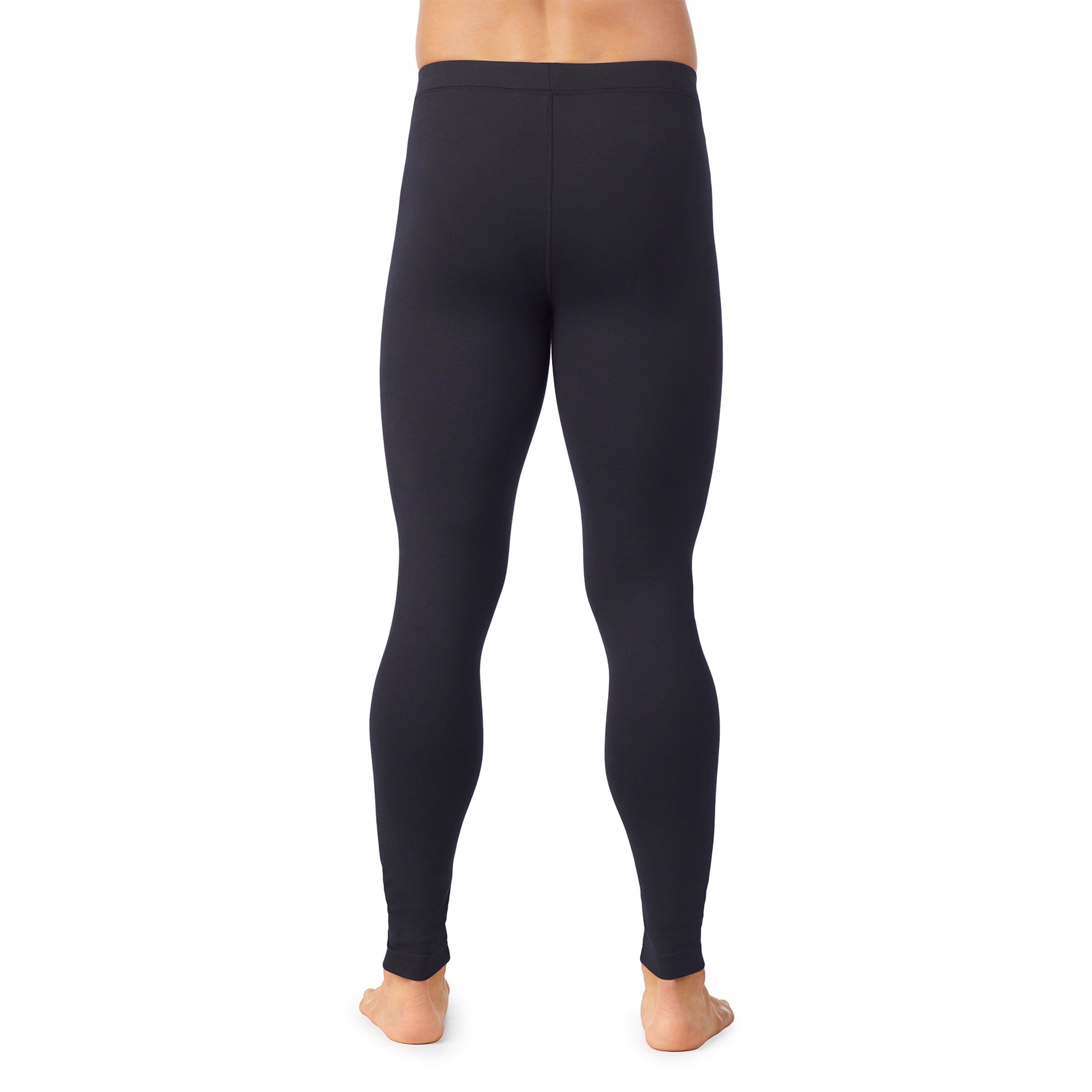 Far Infrared Enhance Pant Cuddl Duds