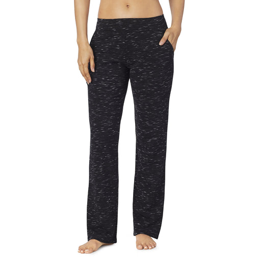 Cuddl Duds Double Plush Velour Pants Red Size XS - $13 (40% Off Retail) -  From Shania
